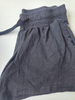 Girls Shorts Size Xs