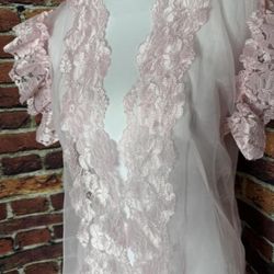 Teen & Women’s Clothes For Sale! 