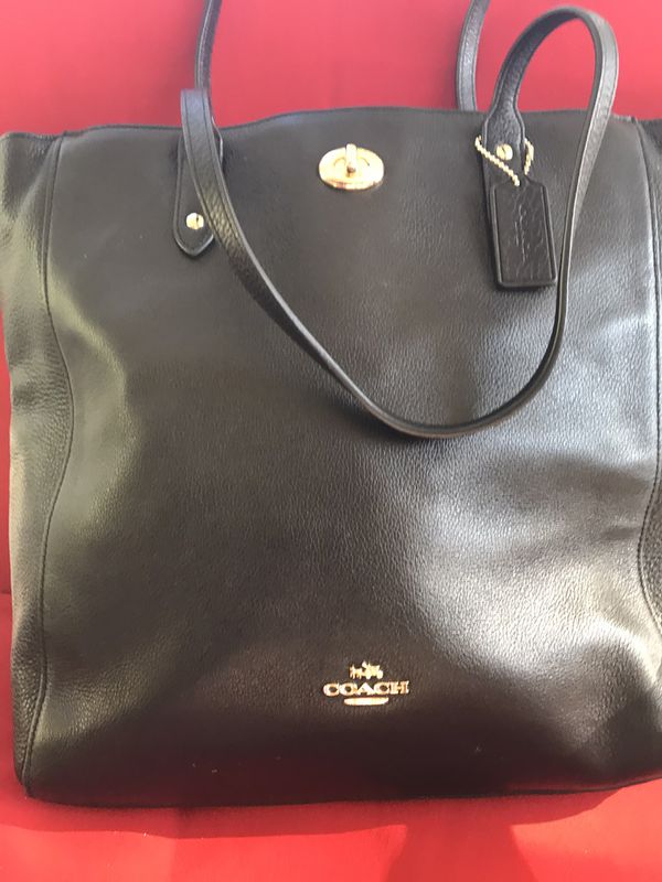 Coach pocketbook like new for Sale in Lexington, NC - OfferUp