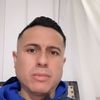 Beto Suarez