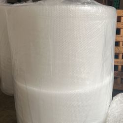 Bubble Wrap Small Size price By ROLL 24”