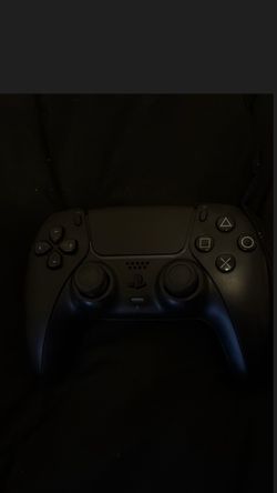 Ps5 controller duelsense