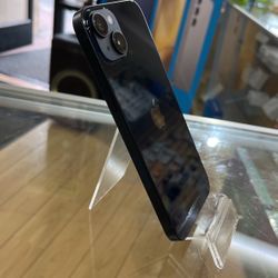 Apple iPhone 14 Plus 128Gb Factory Unlocked/ Liberado De Compania 