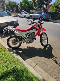 Clean