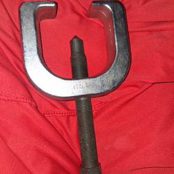 Used Otc 7314 Harm Puller 