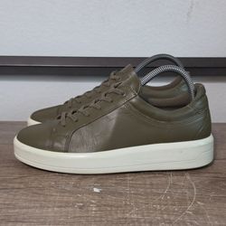 Ecco Soft 9 II Women's Shoes Size 38 (7-7.5)