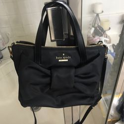 Kate Spade ♠️ Purse