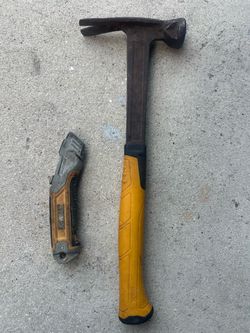 DEWALT