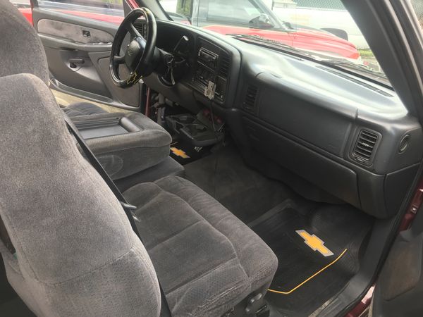 01 Toyota Sequoia For Sale In Port St Lucie Fl Offerup