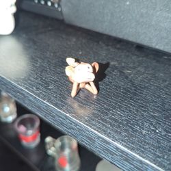 Monkey Antiques 