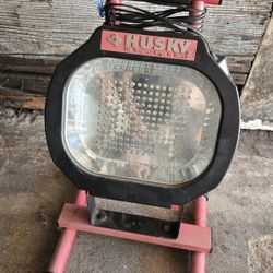LED Work Light