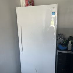 Frigidaire (Kenmore-branded) OBO 