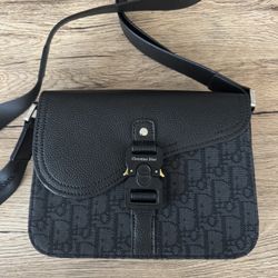 Dior Crossbody Bag