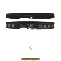 Ferro Concept Belt 