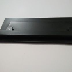 Xbox One Vertical Stand