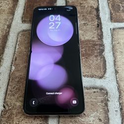 Samsung Galaxy Z Flip5 (256GB) Unlocked  🔷 Liberado 