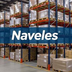 Pallet Rack Wholesale - Buy New and USED