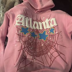 Altanda Hoodie