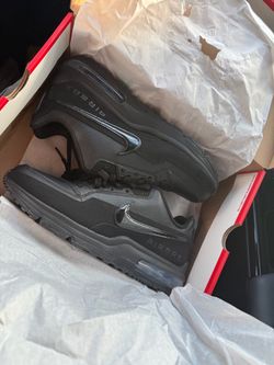 NIKE AIR MAX LTD3