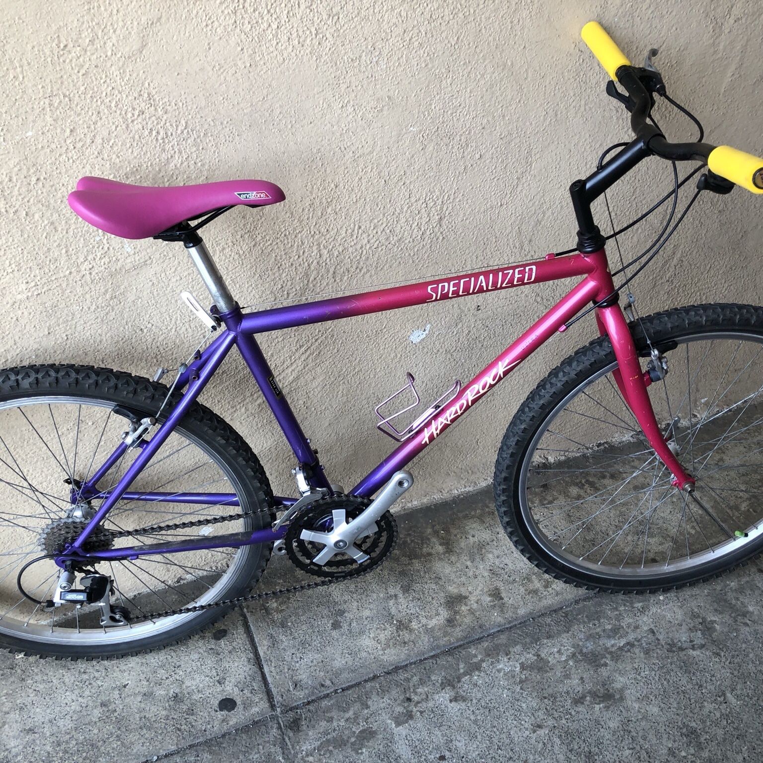 schwinn 20 loop folding bicycle Schwinn Loop 20" Folding Bike Black