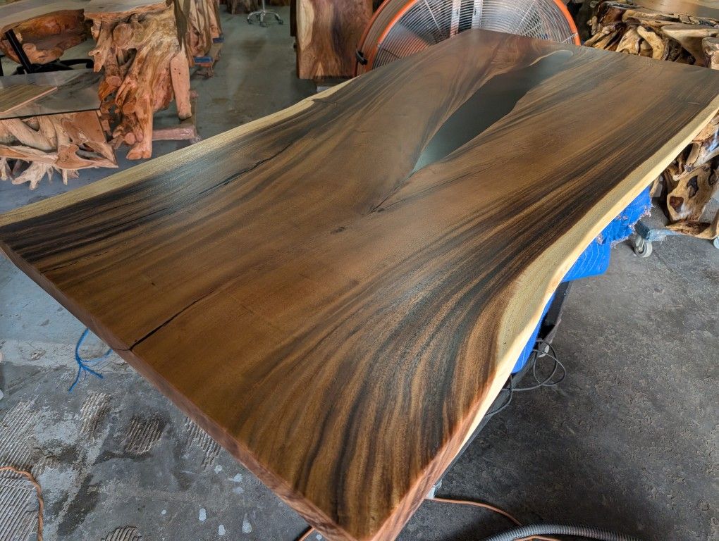 Dining Kitchen Breakfast Conference Table Desk