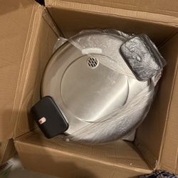 30 Cups Aroma Rice Cooker  - Used