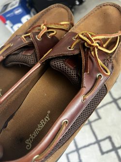 Men’s Loafers Size 13