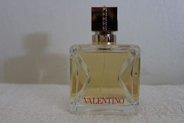Valentino Voce Viva