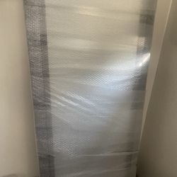 full-size mirror