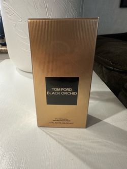 Tom Ford Black Orchid EDP