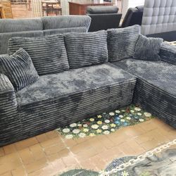 40 Down, Take It Home