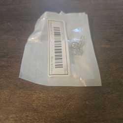 Women's Earrings 