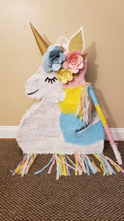 PIÑATAS!!!