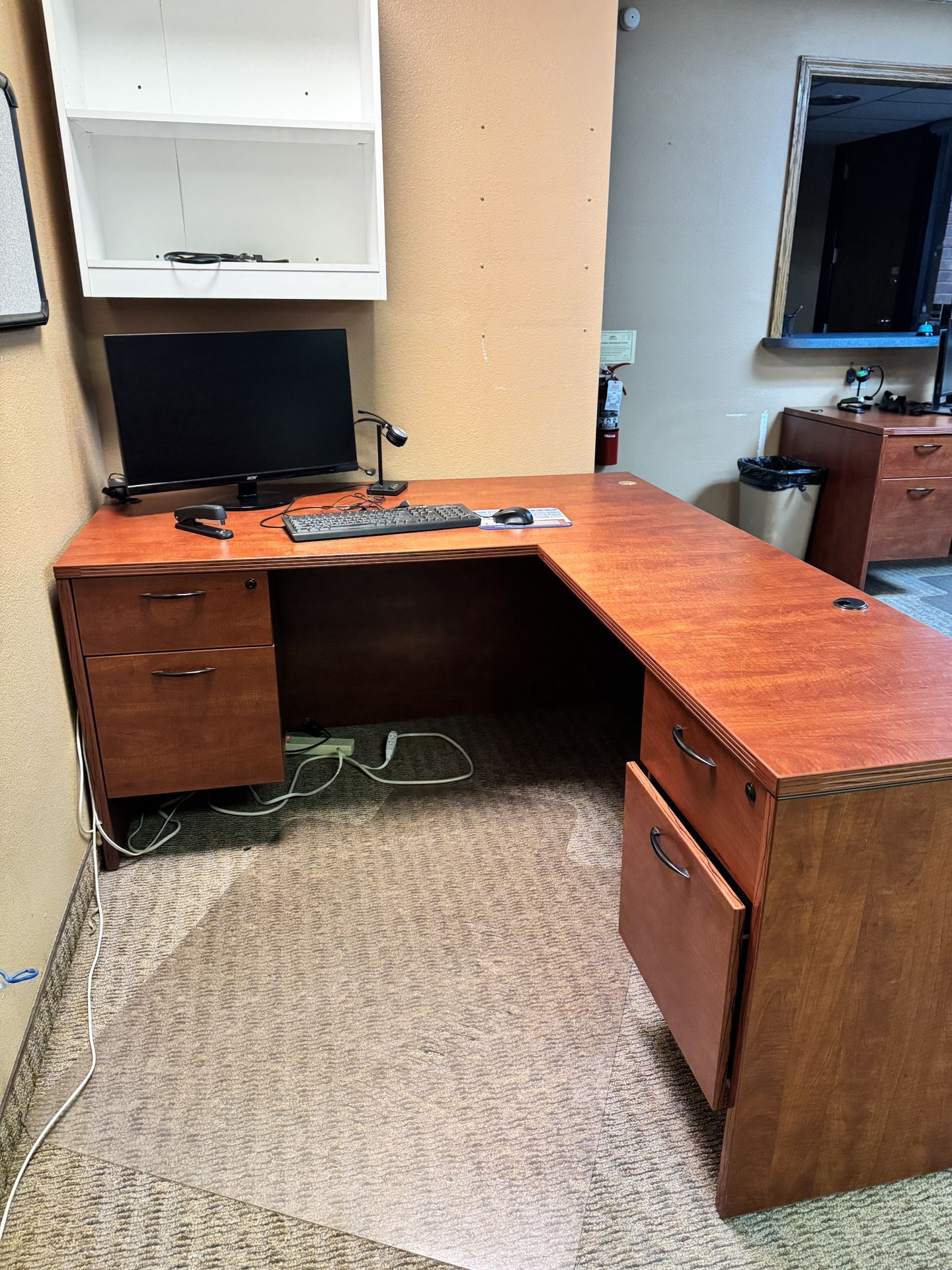 Office Furniture Sale