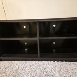 TV Stand For Sale