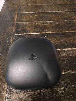 PS5 Edge Controller