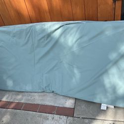 Hospital Bed Mattress Twin