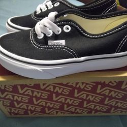 Vans 12 c  Shoes 