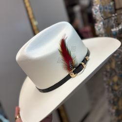 Sombrero Estilo Sinaloa 300x 