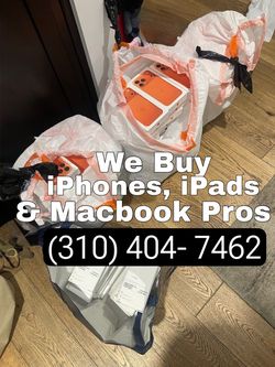Iphone 17 pro max 13 pro max 12 pro max