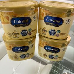 Enfamil