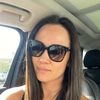 Jeannie K L