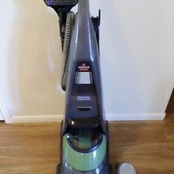 Bissell Deep Clean Professional For Carpet cleaning 