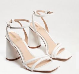 Sam Edelman high heel