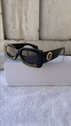 Glasses