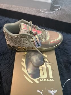 50$
