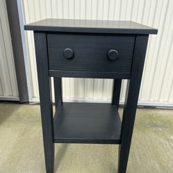 Side Tables
