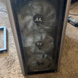 Pc For Sale Tap In 