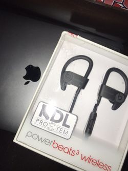 DrDre Beats