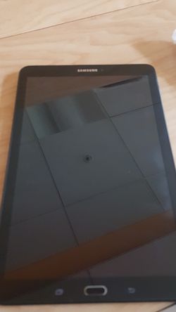 samsung ipad brand new
